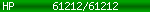 [61212/61212]