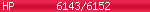 [6143/6152]