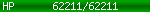 [62211/62211]