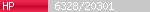[6328/20301]