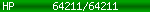 [64211/64211]