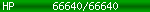[66640/66640]