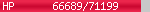 [66689/71199]