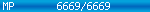 [6669/6669]