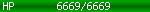 [6669/6669]