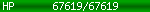 [67619/67619]