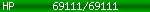 [69111/69111]