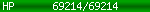 [69214/69214]