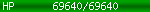 [69640/69640]