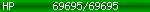[69695/69695]