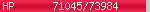 [71045/73984]
