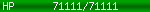 [71111/71111]