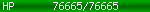 [76665/76665]