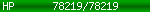 [78219/78219]
