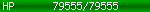 [79555/79555]