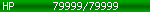 [79999/79999]