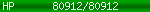 [80912/80912]