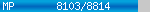 [8103/8814]