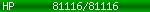 [81116/81116]