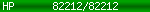 [82212/82212]