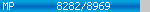 [8282/8969]