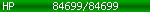 [84699/84699]