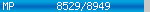 [8529/8949]