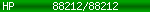 [88212/88212]