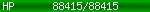 [88415/88415]