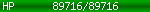 [89716/89716]