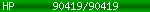 [90419/90419]