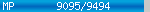 [9095/9494]