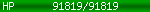 [91819/91819]
