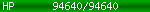 [94640/94640]