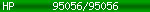[95056/95056]