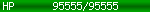 [95555/95555]