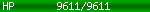 [9611/9611]