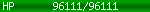 [96111/96111]
