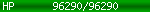 [96290/96290]