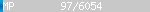 [97/6054]