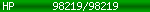 [98219/98219]