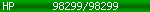 [98299/98299]