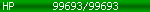 [99693/99693]